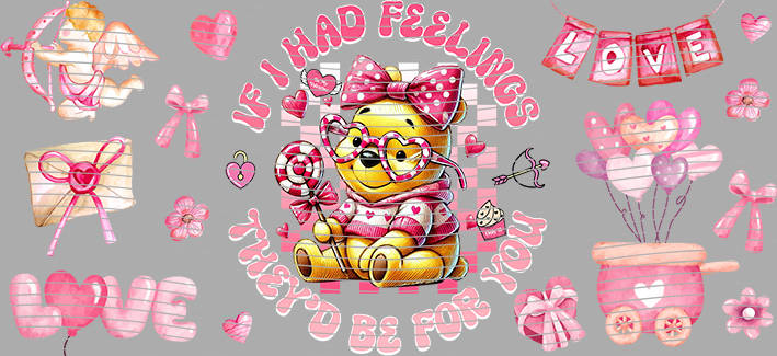 16oz Valentine-J8-1091